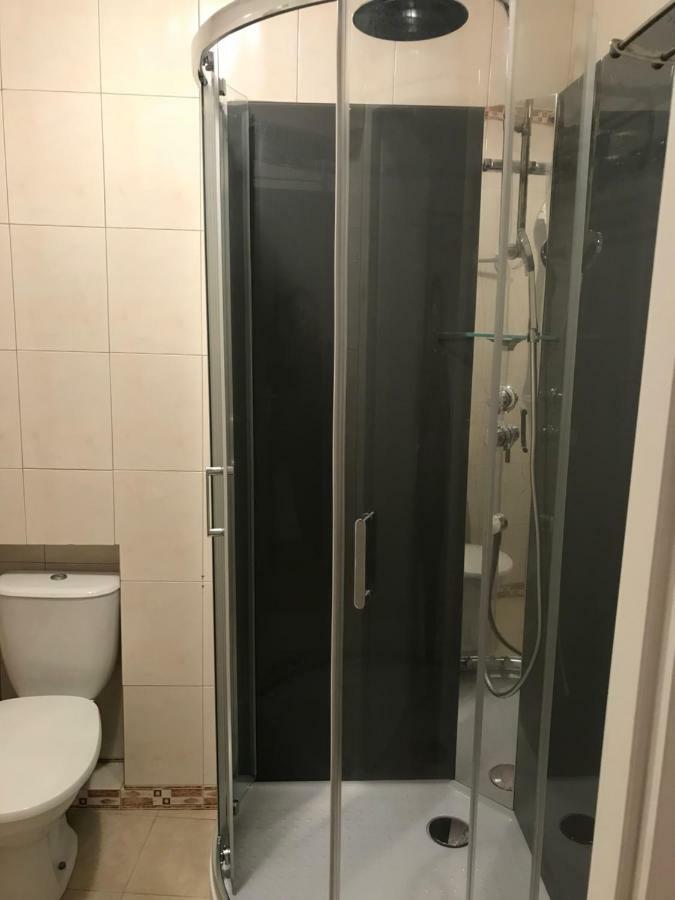Appartement Du Couvent Narbona Esterno foto